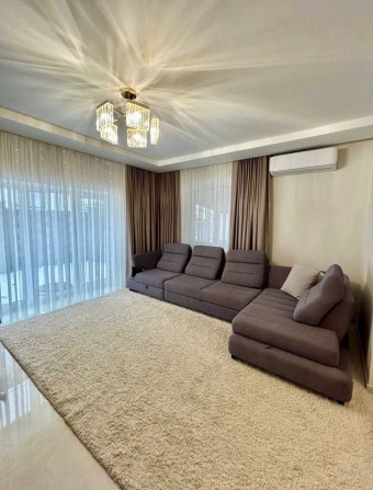 Котедж з ремонтом та ділянкою 3 сотих єОселя - фото 1