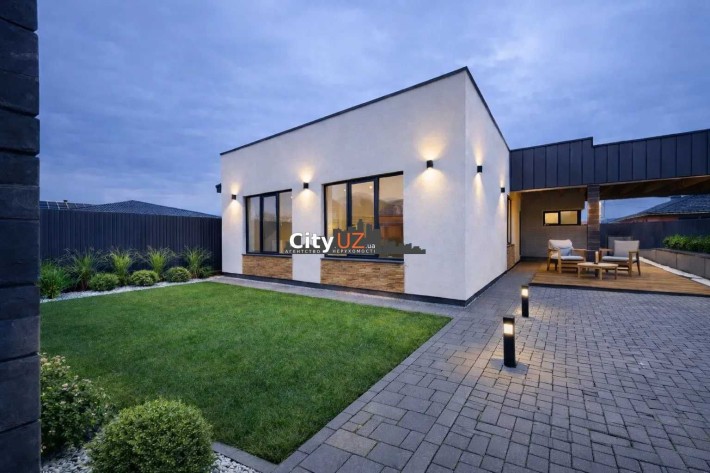 Продається будинок у мікрорайоні Садовий - фото 1