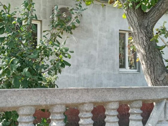 Продам міцний, великий будинок у  Березановці, 2 котла