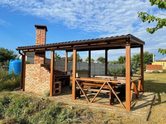 Продам будинок на вул. Робкорівська 166а