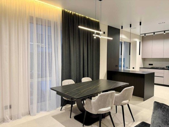 Продаж котеджу з дизайнерським ремонтом Щасливе Без комісії Рівне