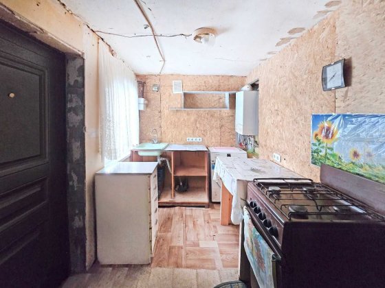 2 кім будинок ПРИДНІПРОВСЬК (719063)