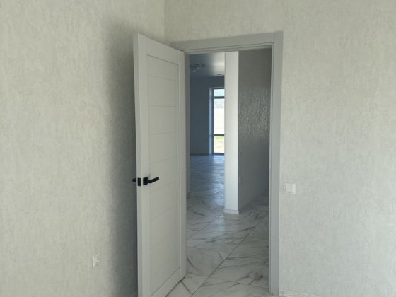 Продам дом в Подгородном, 100кв, Гос программы