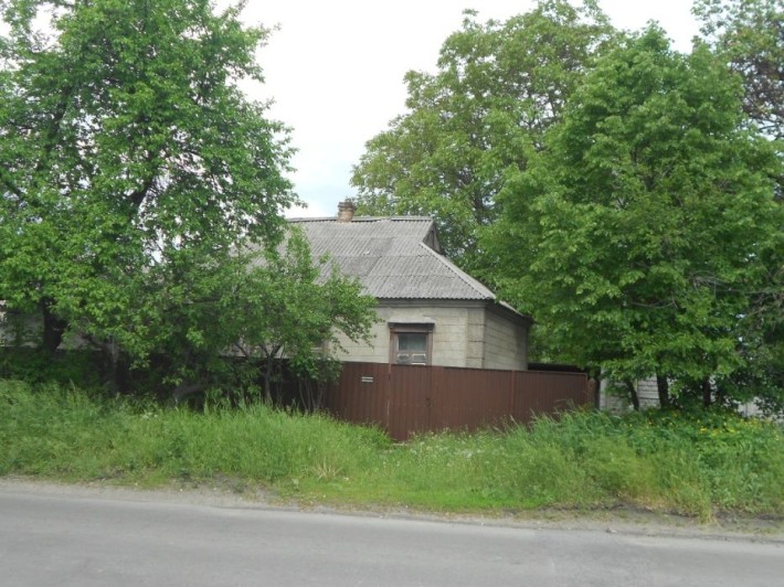 Продам дом Игрень Ксеньевка - фото 1