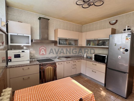 Продам дом район Гагарина( Болгарская) Днепр