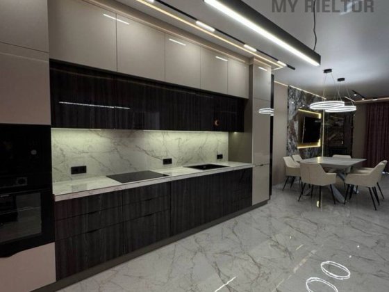 Продаж таунхаусу зі стильним ремонтом / єОселя Ужгород