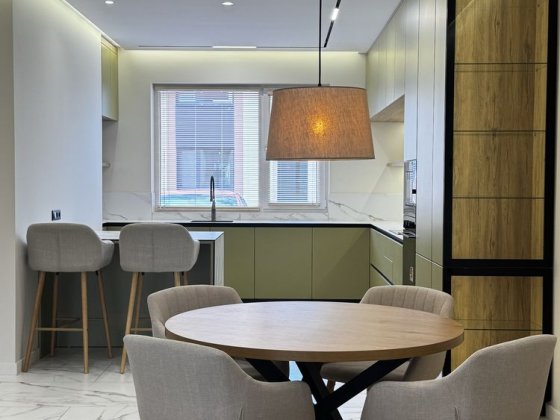 Продається новенький Таунхаус. Ужгород