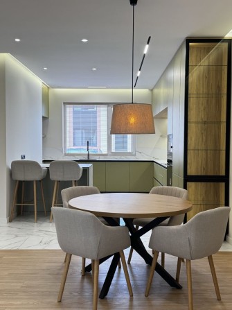 Продається новенький Таунхаус. - фото 1