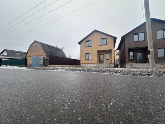 Продам будинок ближнє Старе місто Винница