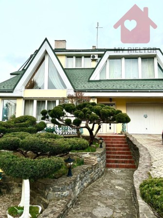 Продаж будинку район Аеропорту! - фото 1