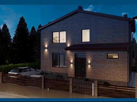 Продам дом Сокол Победа Е-оселя