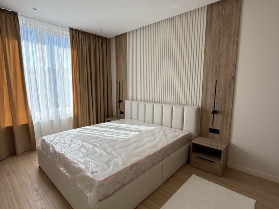 Стильний котедж, свіжий ремонт Ужгород