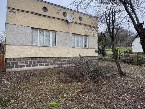 Продаж будинку в районі Дастора! Ужгород