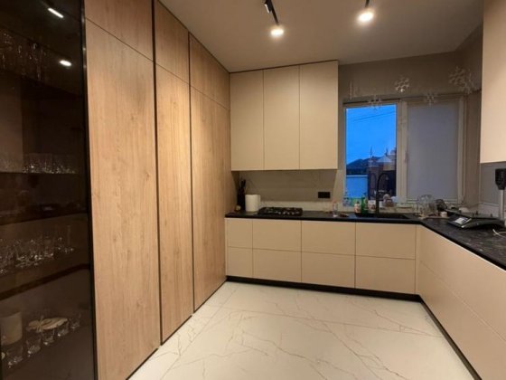 Продаж дизайнерського котеджу з газом Ужгород