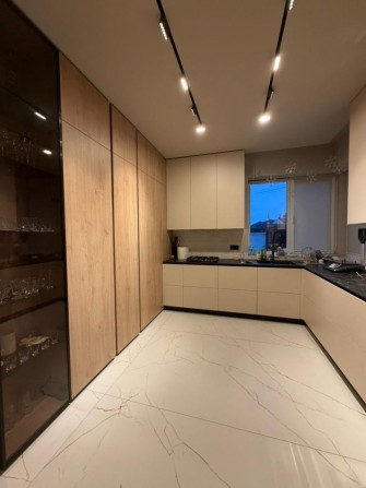 Продаж дизайнерського котеджу з газом - фото 1