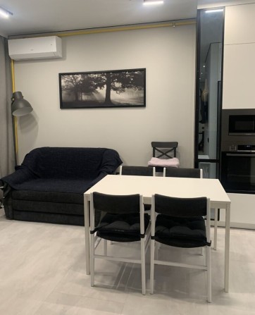 Продаж таунхаусу з ремонтом - фото 1