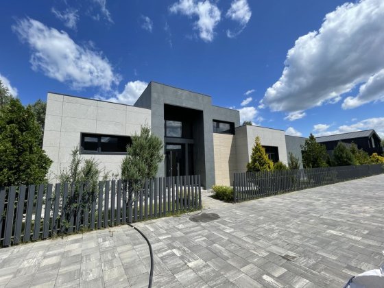 Продам дом Киев Осокорки одноэтажный с выходом на Днепр Киев