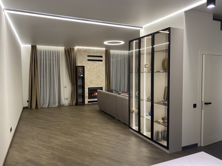 Продаж двоповерхового  котеджу - фото 1