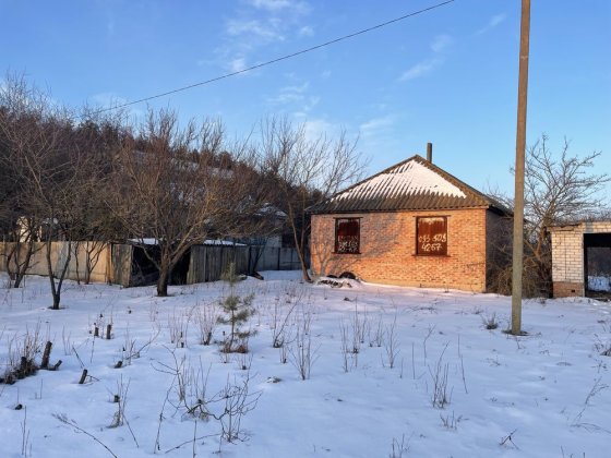 Дача біля озера Лісові Сороченці 150 км Від Києва Київ