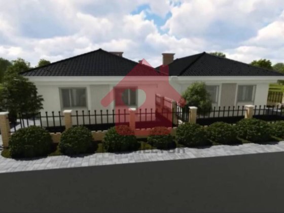 Продаж будинку! Локація ТОП Ужгород! Ужгород