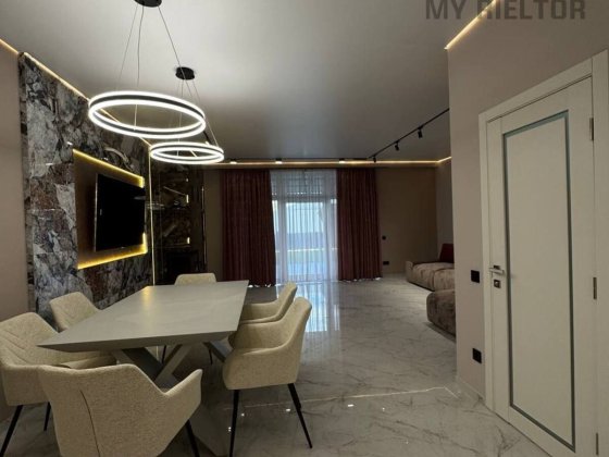 Продаж Таунхауса. Район Садовий! Можна під держПрограми Ужгород