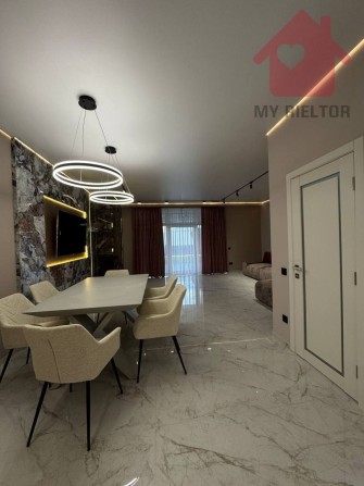 Продаж Таунхауса. Район Садовий! Можна під держПрограми - фото 1