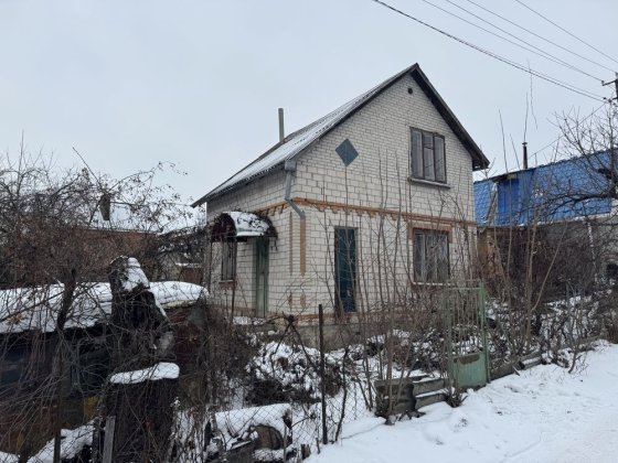 Продам дім масив Поляна (Академічний) Вінниця