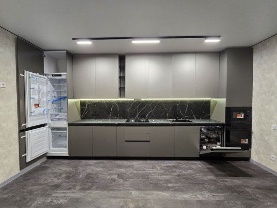 Продам Таунхаус пров. Весняний Винница