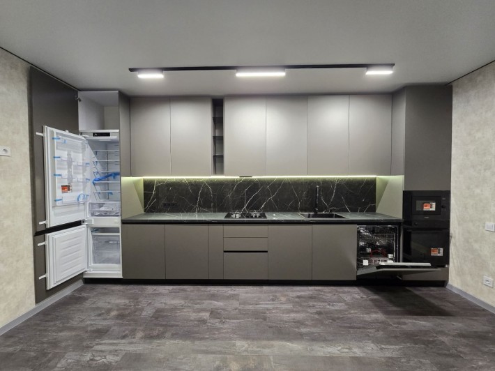 Продам Таунхаус пров. Весняний - фото 1