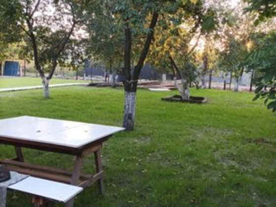 Дача/ділянка 10 соток, біля води, Київ, Київ