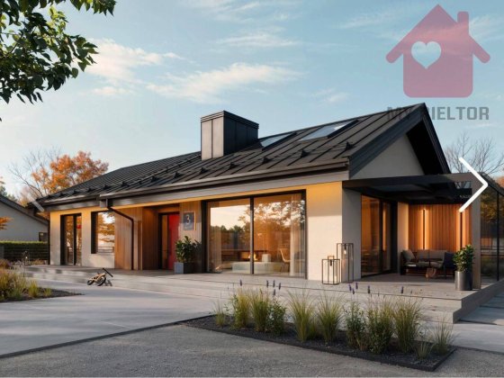 Продаж будинку на етапі будівництва! Червениця! Ужгород