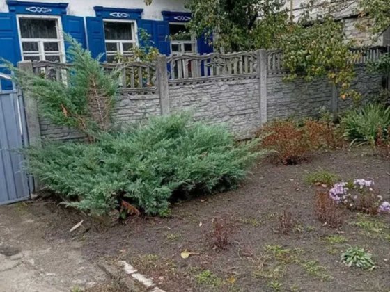 Продам 7к будинок вул. Анапська, ж/м Північний