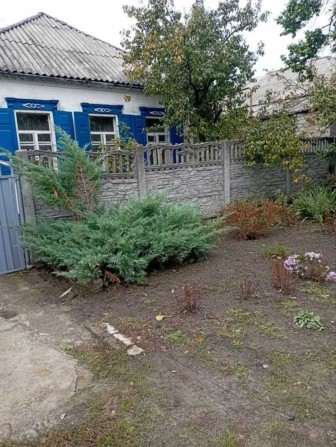 Продам 7к будинок вул. Анапська, ж/м Північний - фото 1