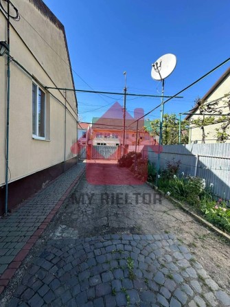 Продаж будинку Новий район! - фото 1