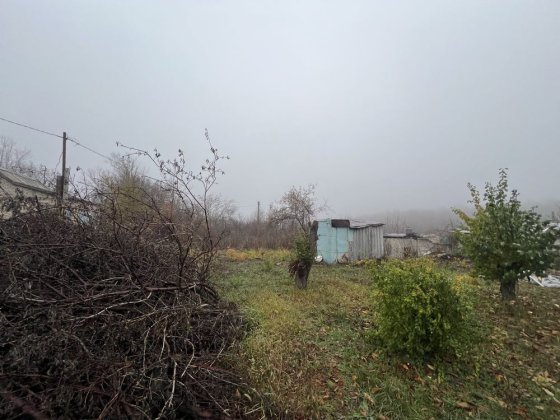 Продаж будинку в тихому житловому місці Днепр