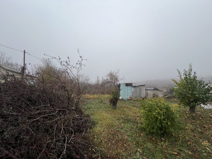 Продаж будинку в тихому житловому місці - фото 1