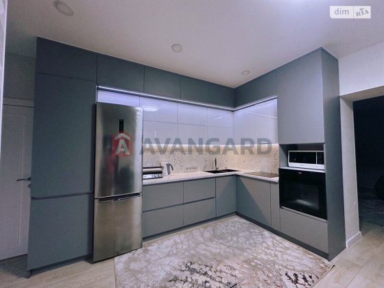 Продам дом 188м с ремонтом 3 спальни, 9 соток, ГАЗ, Караван госпрограм