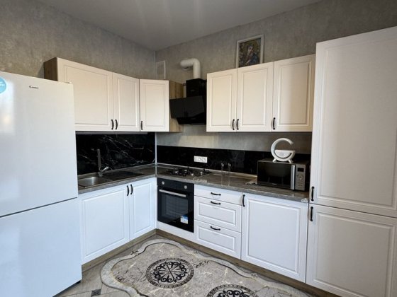 Продам будинок (таунхаус) Винница