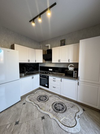 Продам будинок (таунхаус) - фото 1