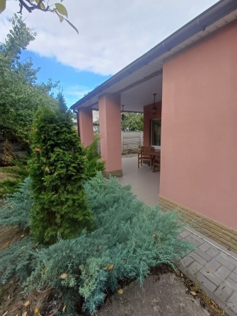 Продам чудовий будинок 110м в районі вул. Калинова - фото 1