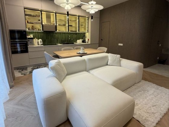 Продаж таунхауса, Червениця Ужгород