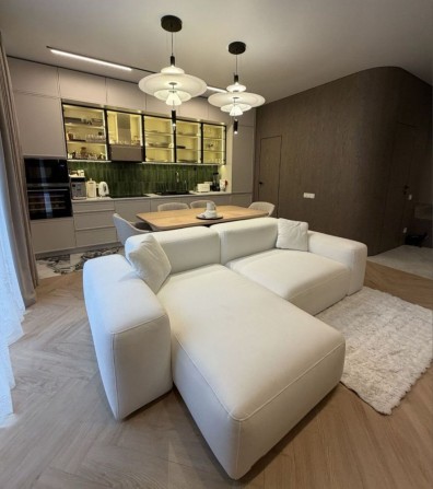 Продаж таунхауса, Червениця - фото 1