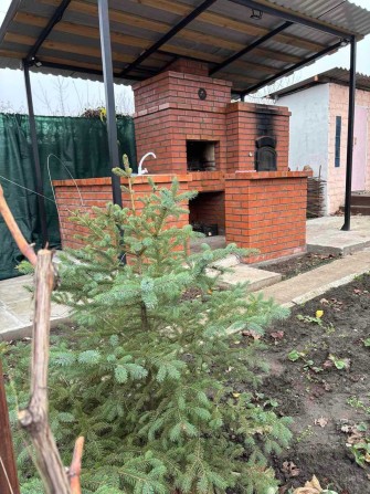 СРОЧНО! Дом-дача мечты рядом с городом | Заезжай и наслаждайся - фото 1