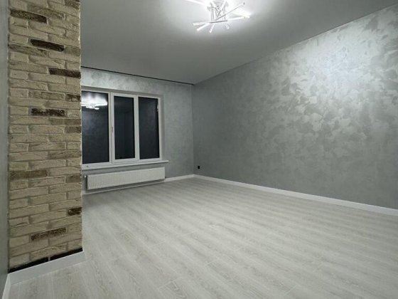 Будинок з ремонтом, 160 м², Барське шосе Винница