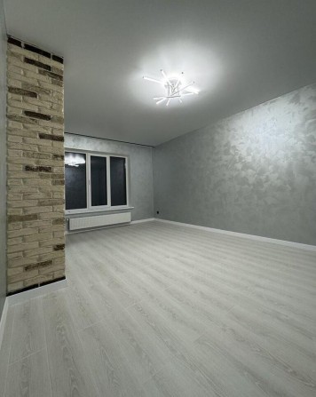 Будинок з ремонтом, 160 м², Барське шосе - фото 1