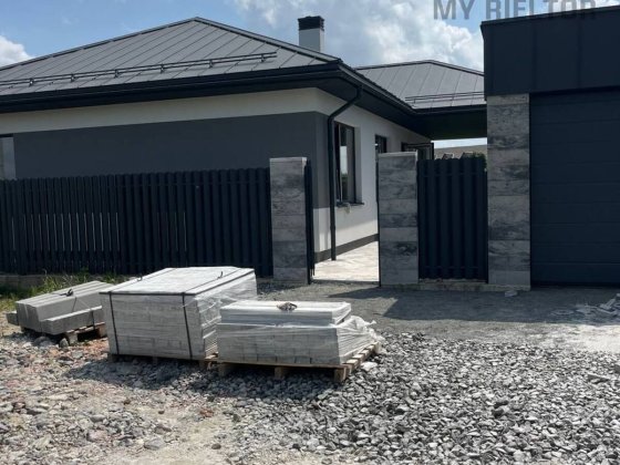 Продаж будинку в чудовому районі! Ужгород