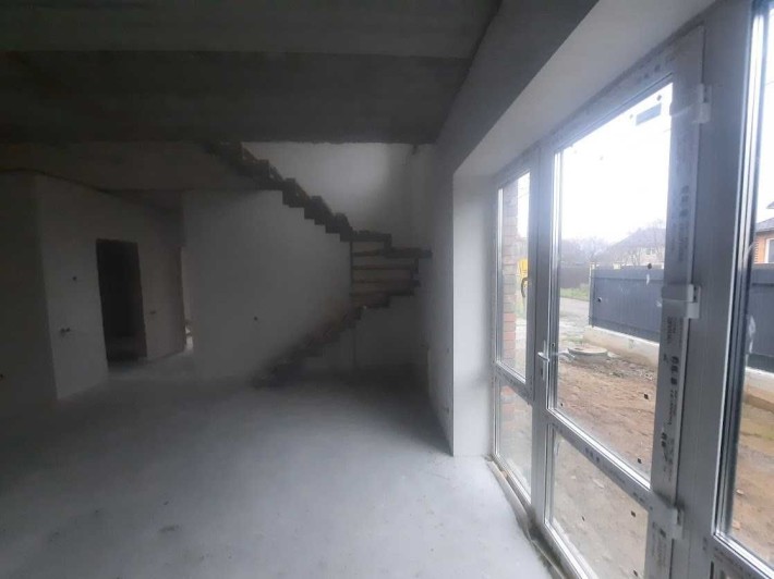 Продаж дуплекса. Вінниця, р-н. Старе місто, вулиця Квітки Цісик - фото 1