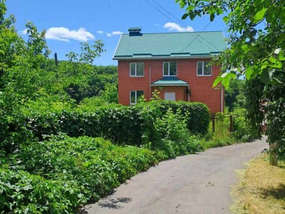 Продаж будинку, Вінниця, р‑н. Старе місто Винница