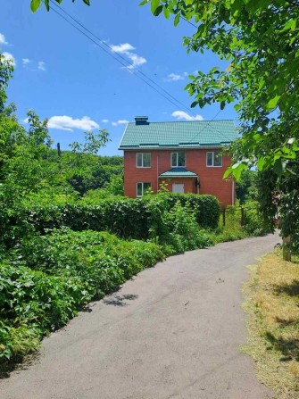 Продаж будинку, Вінниця, р‑н. Старе місто - фото 1