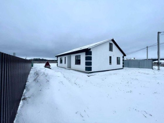 Продаж будинку, ділянка 10 соток, комунікації Винница